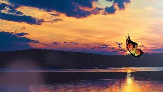 Download Lagu I`ll Be There - Leo Rojas MP3