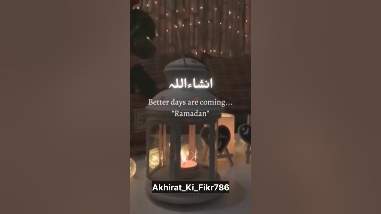 when ramadan is coming in 2025