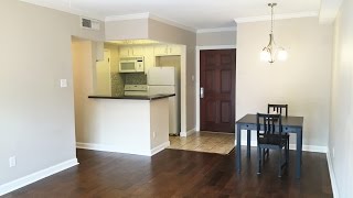 4515-Briar-Hollow-Place-Unit-115-Houston-Tx-77027