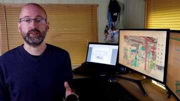 Autodesk University 2019 Factory class recommendations from Paul Munford