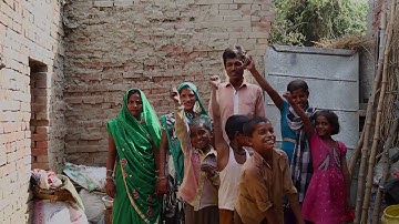 Boond Micro Grid - Short Video