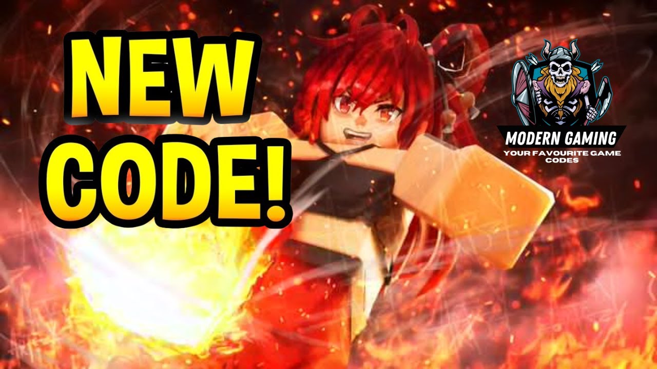 5 NEW GPO CODES GRAND PIECE ONLINE GRAND PIECE ONLINE CODES YouTube