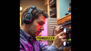 understanding signal conditioning and data acquisition in automa square