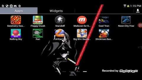 Stickman basketball.