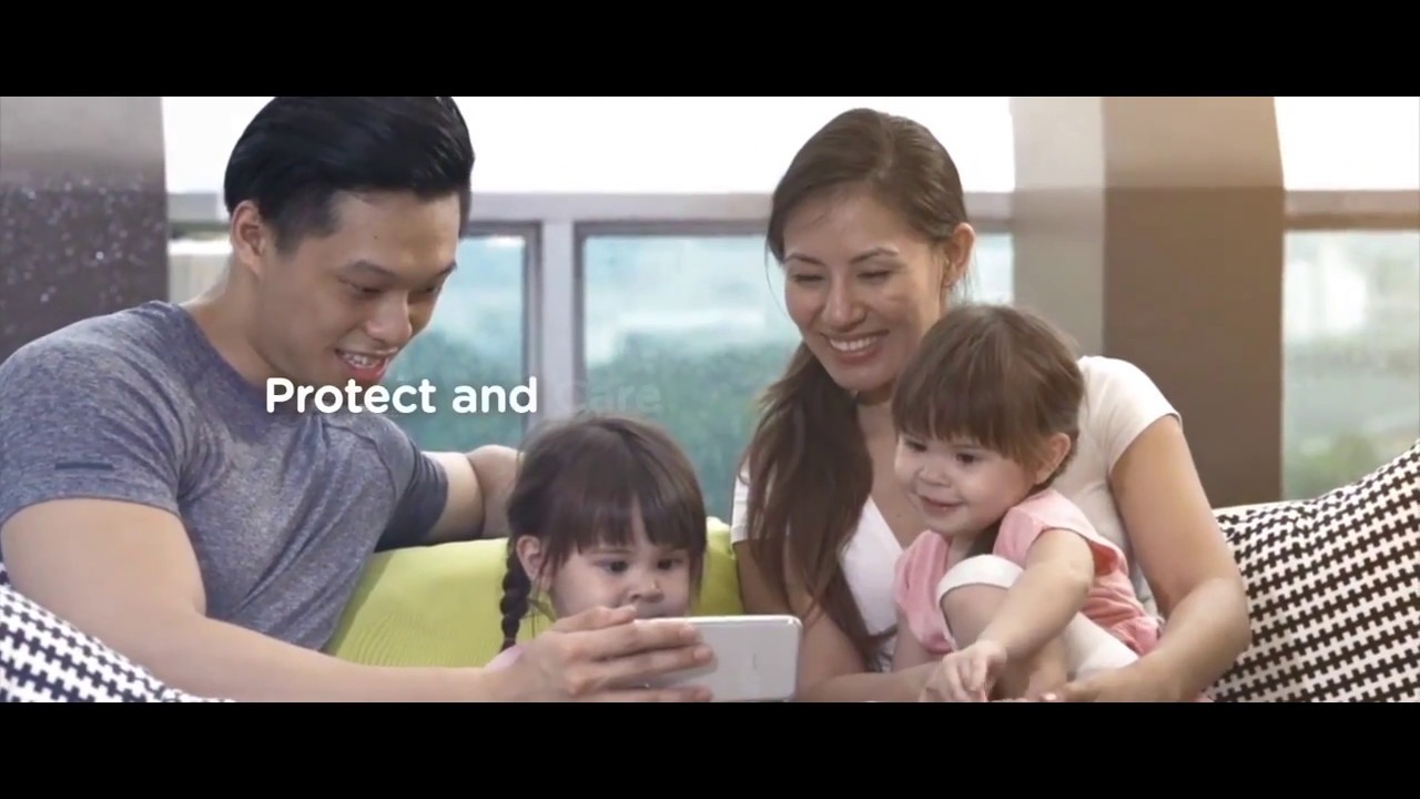 Mocare Competency MoCare Antibacterial Glass - YouTube