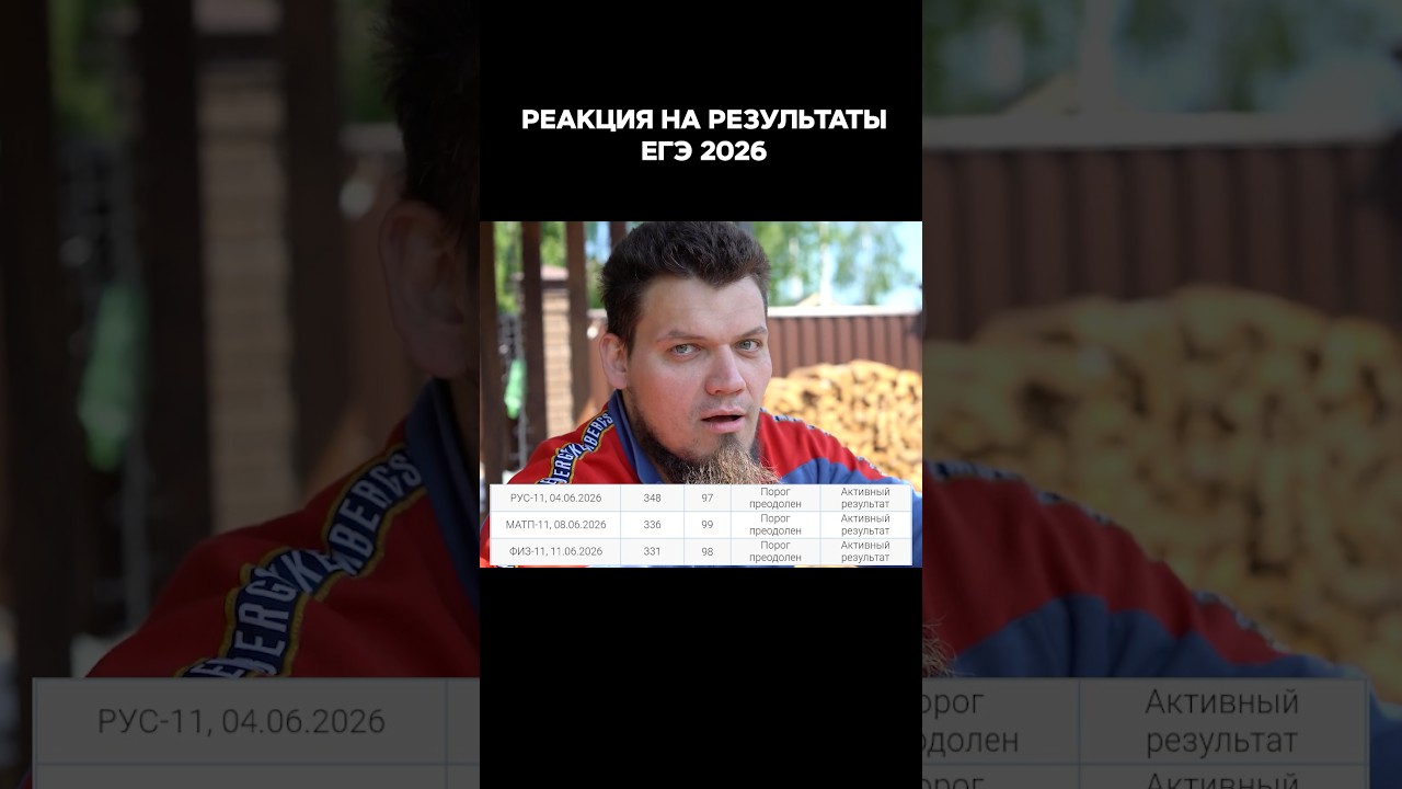 В вашем регионе есть вознаграждение за 100 баллов?
