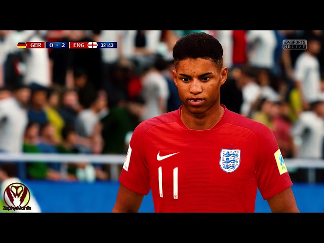 FIFA 18 PC 