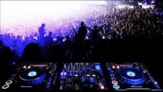 Dj HadMal 15 Kisiye Saldirdim 2013 Remix Resimi