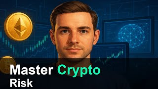 Did you know mastering Etherscan can turn you into a pro crypto explorer instantly?