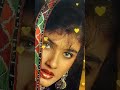 Tu Cheez Badi Hai Mast | 4K Video Song | Mohra, Akshay Kumar & Raveena Tandon | 90's SuperhitSongs