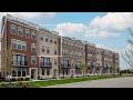 New Construction Home in Ashburn, VA | 20869 Murry Falls Terrace