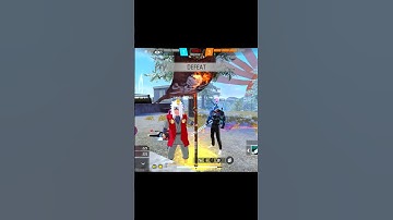 WHEN HACKERS MESS WITH TGR NST ☠️🗿 #shortsfeed #tondegamer #nstwinsff