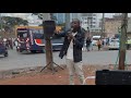 IPI DINI YA KWELI KATI YA UISLAM NA UKRISTO IPI DINI YA KWELI KATI YA UISLAM NA UKRISTO