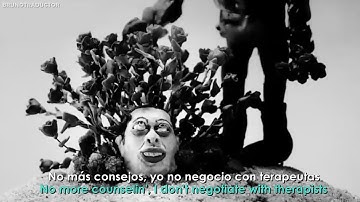 The Game, Kanye West - Eazy // Lyrics + Español // Video Official