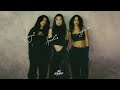 Valkyrae, Fuslie & Ylona Garcia - Echoes (Official Music Video) image