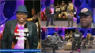 Download lagu BCBG NEWS du 6 7 2017 avec ZACHARIE BABABASWE ASEKI KOFFI MABE AZO POLA AZO NDIMA TE BCBG NEWS du 6 7 2017 avec ZACHARIE BABABASWE ASEKI KOFFI MABE AZO POLA AZO NDIMA TE
