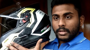 | Best bluetooth intercom | Alfawise BTS3 |