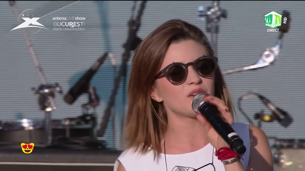 Criss & Vlad - Blestemul