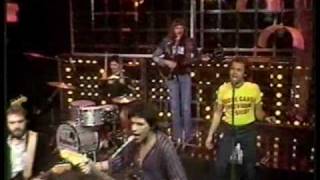 Little River Band - Every Day Of My Life (1976) chords