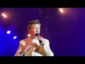 Rick astley  never gonna give you up  smukfest 2022 