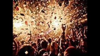 souxsoul remember me club remix