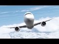 Fs2crew qualitywings 787 edition trailer