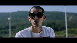 Ele A El Dominio - Hace Mucho Tiempo 🕰❤️(Video Oficial)