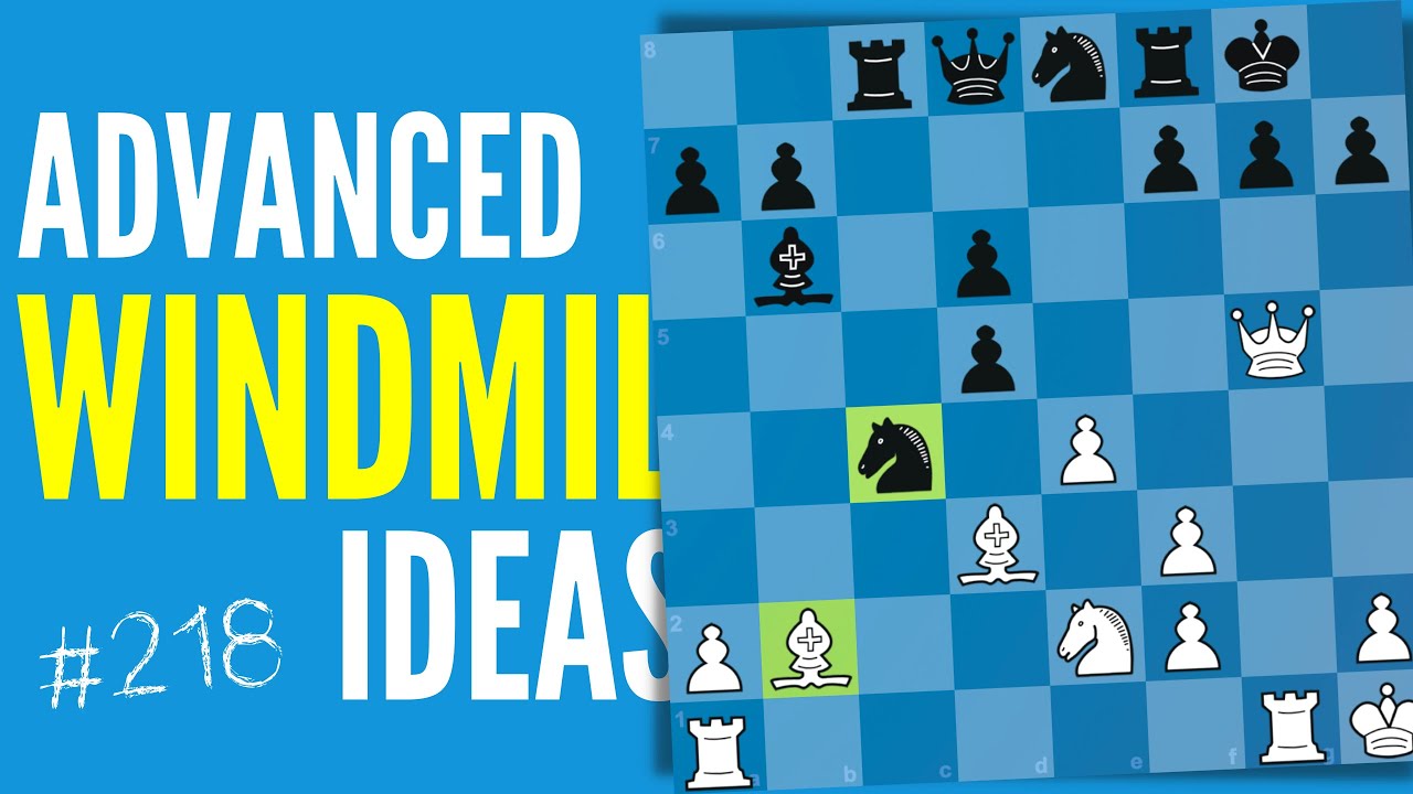 Chessable on X: Have you entered our #TacticsMadness contest yet
