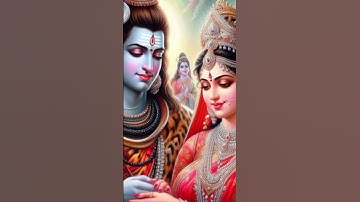 Shivratri status 💞🌼🔱 Shivratri status video 💫 Mahadev status ❣️ Shivshakti status #shorts #viral #yt