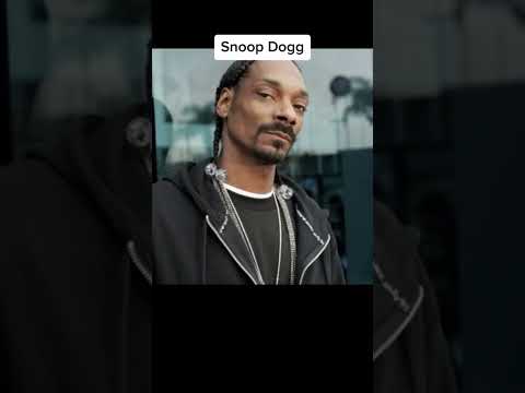 Celebrities Who Are Still With Their High School Sweethearts Shorts