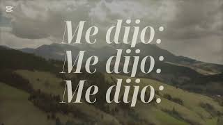 La Voz De Mi Amado Mahanaim Karaoke