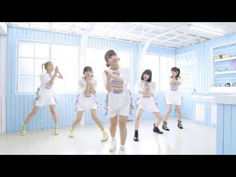 練習用『反転』【いくまあゆずやこまな】アッパーチューン 踊ってみた【MIRROR】