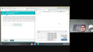 Famous 3.7 Binomial problems: Basic Profile