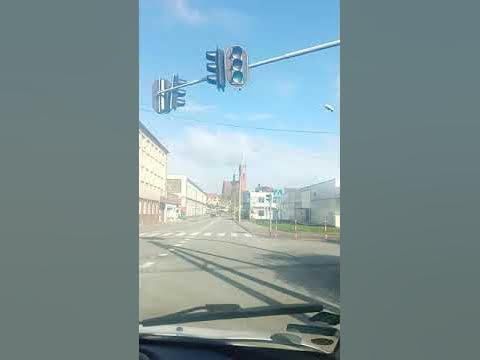 праця в польщі - YouTube