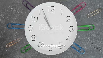 Supercharge Your Productivity: Life Hacks Unveiled