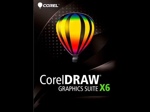 coreldraw 6 coreldraw 6