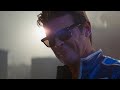 Movie Trailer Mortal Kombat II 4K 2025 Karl Urban Hiroyuki Sanada Movie Trailer Mortal Kombat II 4K 2025 Karl Urban Hiroyuki Sanada