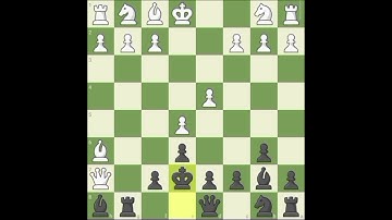 And the world champion was positionally crusher Gukesh Dommaraju VS Praggnanandhaa Norway Chess