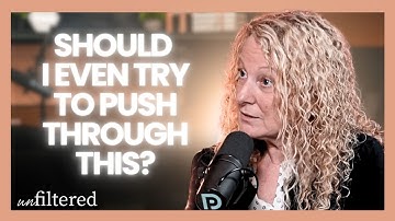 The Lasting Effects of Betrayal Trauma | Ep. 63