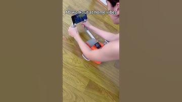 Relife ab roller workout at home#relifesports #abroller