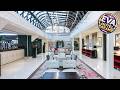 Crowne Plaza Stratford-upon-Avon By IHG | Stratford Upon Avon, United Kingdom | Hotel Review 🛏️