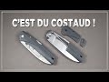 Test et dmontage du kiana  cest du costaud 