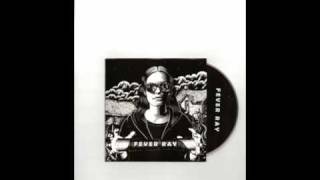 Fever Ray - Seven (The Twelves Remix)