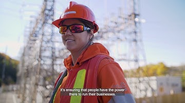 Our 5-Year Investment Plan: Investing in the Future Growth of Ontario