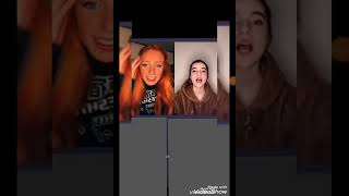 Semi̇rami̇nta Yaren Alaca Yayini Yareni̇n Yeni̇ Saçi Ti̇ktok Peri̇si̇