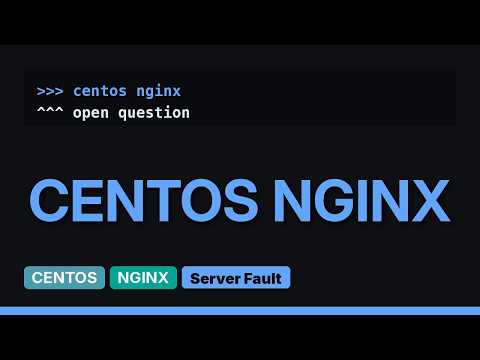 DevOps & SysAdmins: Connection timing out on webserver?