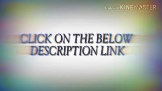 Sembaruthi Serial Promo