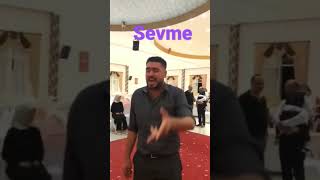 Tutma Benim Gibi Onun Elini Resimi
