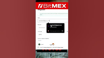 Bitmex Invite Code - IY5YJ3 Get $100 As Signup Bonus | Bitmex Referral Code #invitecode