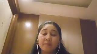 Download Kau Ke Kiri Aku Ke Kanan Video MP3 Kau Ke Kiri Aku Ke Kanan